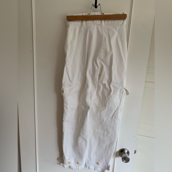 Wilfred Free
Modern Cargo Pant - Picture 8 of 15